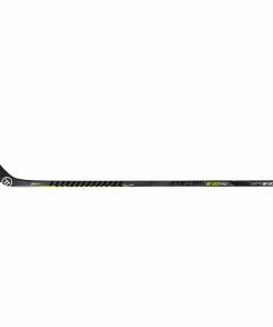 Warrior Alpha EVO Pro 35 Flex Junior Hockey Stick - Source Exclusive 7 Warrior Alpha EVO Pro 35 Flex Junior Hockey Stick - Source Exclusive -Hockey Sticks Sales Store 31ab1e9fd1c9732b67879b268b78671e 4b6b555d 45dd 469e a9ed d68884c4eeda 720x720 crop center