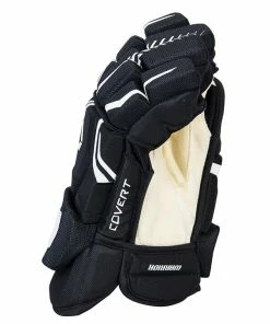 Warrior Covert Krypto Pro Junior Hockey Gloves - Source Exclusive -Hockey Sticks Sales Store 321d97711e4699438def8414b6b2d1db f74ece74 d528 44c1 b48b 2e0745c18548 720x720 crop center