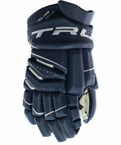 True Hockey Catalyst 5X Junior Hockey Gloves (2021) -Hockey Sticks Sales Store 32417c316b084fde6634f8ee14f21eed 3b11eebb 94ef 42c5 8e14 95ce7e72150f 720x720 crop center