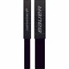 Bauer Supreme 1S Composite Senior End Plug 2 Bauer Supreme 1S Composite Senior End Plug -Hockey Sticks Sales Store 3249af3bab432d28ff41094e3b92e34b
