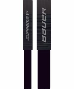 Bauer Supreme 1S Composite Senior End Plug