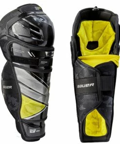 Hockey Sticks Sales Store -Hockey Sticks Sales Store 3292878690101d7db06e77a5a520af26 6f645348 e513 44c8 8a70 ee4b26cbb167 720x720 crop center