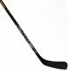 Raven Ninja III 30 Flex Hockey Stick 1 Raven Ninja III 30 Flex Hockey Stick -Hockey Sticks Sales Store 32cb0c62b0e3c05823300088a2d3ab20 720x720 crop center