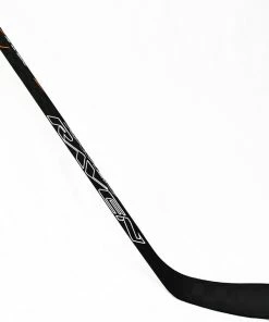 Raven Ninja III 30 Flex Hockey Stick