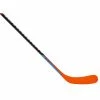 Warrior Covert QRE 10 Youth Hockey Stick - 30 Flex -Hockey Sticks Sales Store 33337c26036d1681bb781f8c8eb8ccac 720x720 crop center