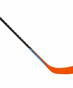 Warrior Covert QRE 10 Youth Hockey Stick - 30 Flex