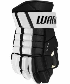 Warrior FR Pro Senior Hockey Gloves -Hockey Sticks Sales Store 33d3b4c9f158de0235dab9d6cc774d0a 701c5e50 3286 4f00 9bc1 e0de8ab61f5f 720x720 crop center