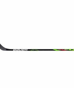 Bauer Vapor Prodigy Grip 30 Flex Junior Hockey Stick -Hockey Sticks Sales Store 341d98c69f6f72311a0543e0fe23c305 720x720 crop center