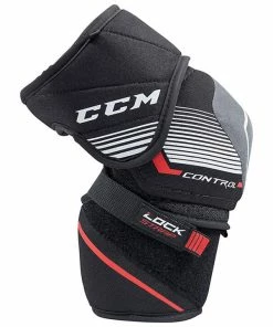 CCM JetSpeed Control Senior Hockey Elbow Pads (2019) - Source Exclusive -Hockey Sticks Sales Store 34893779f77a4add1ca7979a66b36cb4 720x720 crop center
