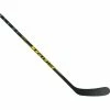 True Hockey Catalyst 5X Junior Hockey Stick (2021) 2 True Hockey Catalyst 5X Junior Hockey Stick (2021) -Hockey Sticks Sales Store 34becce9c4180daeeb4db077731277de 720x720 crop center