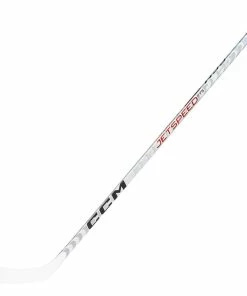 Hockey Sticks Sales Store -Hockey Sticks Sales Store 34ca883693bb0b7d243f01d2c111e861 720x720 crop center