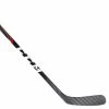 CCM JetSpeed Vibe Senior Hockey Stick - Source Exclusive -Hockey Sticks Sales Store 34cc0cbd3af7dfd7186a20a9a31b1528 624c6cff ee18 4791 a2c3 624147ce93d7 720x720 crop center