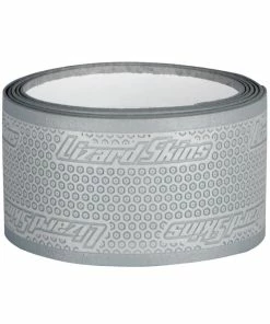 Lizard Skins Hockey Stick Wrap - Solid (160 CM) -Hockey Sticks Sales Store 3501e804628cc7987fc7f743fe631ac9 720x720 crop center