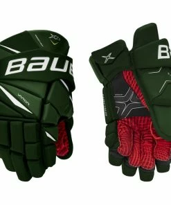 Bauer Vapor X2.9 Senior Hockey Gloves -Hockey Sticks Sales Store 354d57faabb6ab4eb1f40eaf904f75bd 720x720 crop center