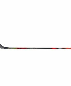 Bauer Vapor 2X Team Grip Intermediate Hockey Stick (2019) 7 Bauer Vapor 2X Team Grip Intermediate Hockey Stick (2019) -Hockey Sticks Sales Store 359e5c7c3bac3174cfa852ff9a7ea1e9 720x720 crop center