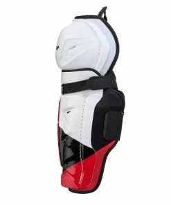 CCM JetSpeed Control Junior Shin Pads (2021) - Source Exclusive -Hockey Sticks Sales Store 35d454887f6033d87a095957fafb002c 2ebfb00c 0bae 44c7 b265 50e680f19410 720x720 crop center