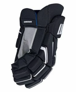 Warrior Covert Krypto Senior Hockey Gloves (2022) - Source Exclusive 10 Warrior Covert Krypto Senior Hockey Gloves (2022) - Source Exclusive -Hockey Sticks Sales Store 35ee818a1cdebf73775edc9ea63f8b29 720x720 crop center