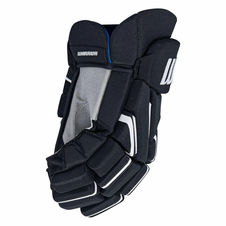 Warrior Covert Krypto Senior Hockey Gloves (2022) - Source Exclusive 6 Warrior Covert Krypto Senior Hockey Gloves (2022) - Source Exclusive - Image 4