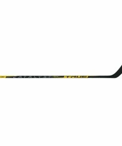 Hockey Sticks Sales Store -Hockey Sticks Sales Store 3607bff164714d7b8b0b490de086ddb5 720x720 crop center