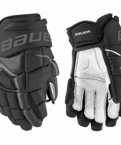 Bauer Supreme Ultrasonic Intermediate Hockey Gloves (2021) 13 Bauer Supreme Ultrasonic Intermediate Hockey Gloves (2021) -Hockey Sticks Sales Store 3676b9b15f73bc6141787a513e6ca8b1 720x720 crop center