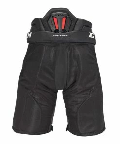 CCM JetSpeed Control Junior Hockey Pants - Source Exclusive -Hockey Sticks Sales Store 36a5ed5816a89396a063817cbb8d7d2f 6d19b553 dabf 4d60 ae25 7e591846f352 720x720 crop center