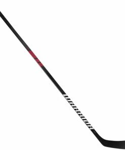 Warrior Novium Senior Hockey Stick (2022) -Hockey Sticks Sales Store 36bbf06cdb6d0a65496094cecda0463d 720x720 crop center