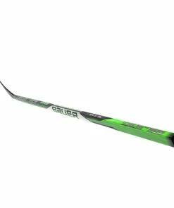 Bauer Sling Grip Intermediate Hockey Stick (2021) -Hockey Sticks Sales Store 36ea7377070a9811df998210780a523f e60dbc94 94be 4739 bd2c cdd30c653dac 720x720 crop center
