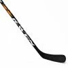Raven Edge 30 Flex Hockey Stick -Hockey Sticks Sales Store 372452bd1f637252fe5a03cd64ba262a 720x720 crop center