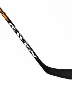 Raven Edge 30 Flex Hockey Stick