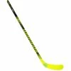 Warrior Alpha DXSE2 Grip 85 Flex Senior Hockey Stick -Hockey Sticks Sales Store 377aae3b4dd74f5844c5b7676ff12490 522784de b0e5 48d1 859c 0987f590652d 720x720 crop center