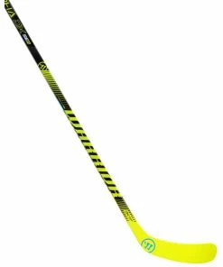 Warrior Alpha DXSE2 Grip 85 Flex Senior Hockey Stick