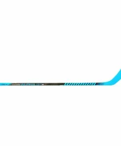 Warrior Alpha DXSE Grip 40 Flex Junior Hockey Stick -Hockey Sticks Sales Store 37ed7877cf1086ab7993a9481b7dff4a 720x720 crop center