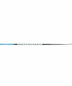 Warrior Fantom QRE Senior 85 Flex Hockey Stick -Hockey Sticks Sales Store 38656520b9e9492d59c39beb1b45cfcd b1c4d8c4 7c30 43d4 b1c9 e68b5b70ee82 720x720 crop center