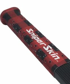 Sniper Skin ICT Hockey Grip -Hockey Sticks Sales Store 389fd9f0d16e88f336083c6029872b49 720x720 crop center