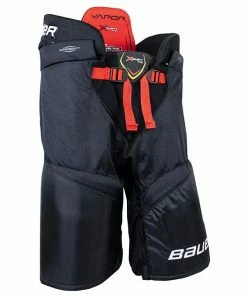 Bauer Vapor X:Shift Pro Junior Hockey Pants (2020) - Source Exclusive -Hockey Sticks Sales Store 397127949d13bf53188ae7c3b844fb7c 95f779b2 2219 4e97 8b47 55bf1b3ce711 720x720 crop center