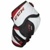 CCM JetSpeed FT4 Pro Junior Hockey Elbow Pads (2021) -Hockey Sticks Sales Store 3985743227ce254910ed9767cdd91827 720x720 crop center