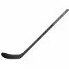 CCM Ribcor Trigger 6 Grip Intermediate Hockey Stick (2021) -Hockey Sticks Sales Store 39a1e4a000ce1f34bc6d236a572d9051 23fb1613 189e 43bd bdca ade7162ffb0c 720x720 crop center