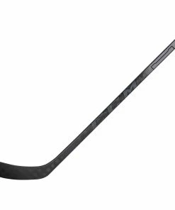 CCM Ribcor Trigger 6 Grip Senior Hockey Stick (2021)