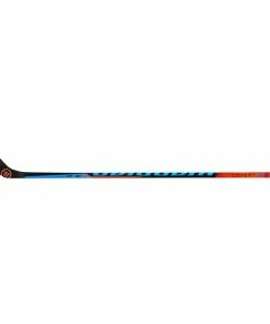 Warrior Covert QRE 60 Grip Senior Hockey Stick (2020) -Hockey Sticks Sales Store 39c755272f359003212f91ebc5708960 720x720 crop center