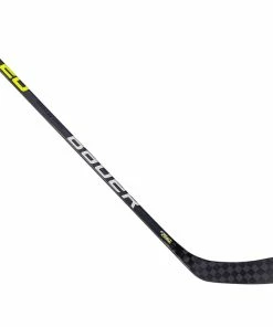 Bauer Nexus Performance Grip Youth Hockey Stick - 20 Flex (2022)