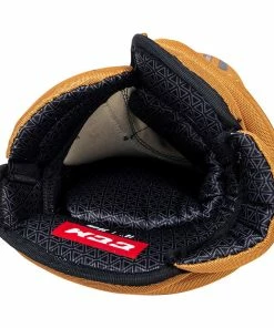 CCM Super Tacks Vector Plus Senior Hockey Gloves 2020 - Source Exclusive -Hockey Sticks Sales Store 39d8e5657b87ea13f820f2fe1b9ad99a 720x720 crop center