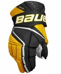 Bauer Vapor HyperLite Intermediate Hockey Gloves (MTO) (2022) -Hockey Sticks Sales Store 3a1f20d5df5817779a0065f0346864e1 720x720 crop center