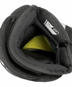 Bauer Supreme Matrix Senior Hockey Gloves - Source Exclusive -Hockey Sticks Sales Store 3a1ffd5ea777d3fb0ae544f5d295a992 f5fb7907 8fb4 412a b77b 039e9d24c62d 720x720 crop center