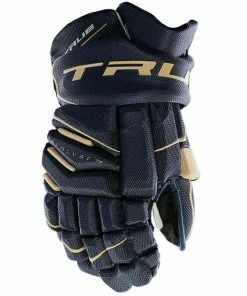 True Hockey Catalyst 7X Junior Hockey Gloves (2021) 20 True Hockey Catalyst 7X Junior Hockey Gloves (2021) -Hockey Sticks Sales Store 3a3460a7ce4db8b04373ed907cdfcabb 720x720 crop center