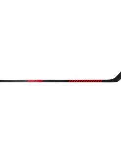 Warrior Novium SP Senior Hockey Stick (2022) -Hockey Sticks Sales Store 3a4cd17416b2083f848b5ae41edca377 d03faae6 8e38 412a 89fb d068aa008931 720x720 crop center