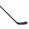 CCM JetSpeed Control Intermediate Grip Stick (2021) - Source Exclusive -Hockey Sticks Sales Store 3a726891869fbd5ee6b2b368b00f456a 720x720 crop center