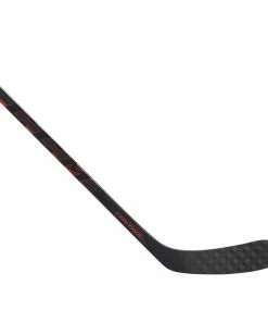 CCM JetSpeed Control Intermediate Grip Stick (2021) - Source Exclusive