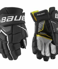 Bauer Supreme 3S Senior Hockey Gloves (2021) 11 Bauer Supreme 3S Senior Hockey Gloves (2021) -Hockey Sticks Sales Store 3a79a950cc7df6a1a306121a1dbabf67 720x720 crop center