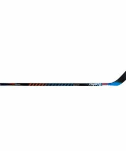 Warrior Covert Krypto Pro Grip 85 Flex Senior Hockey Stick 7 Warrior Covert Krypto Pro Grip 85 Flex Senior Hockey Stick -Hockey Sticks Sales Store 3adac45624e1089686d4bee418cd8ed0 f94b26e7 2464 436b a023 e6ef39b068e6 720x720 crop center