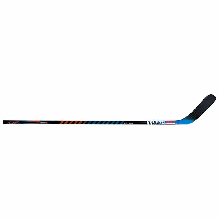 Warrior Covert Krypto Pro Grip 85 Flex Senior Hockey Stick 5 Warrior Covert Krypto Pro Grip 85 Flex Senior Hockey Stick - Image 3